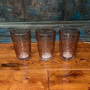 The Pioneer Woman,Amelia/Tumbler rose